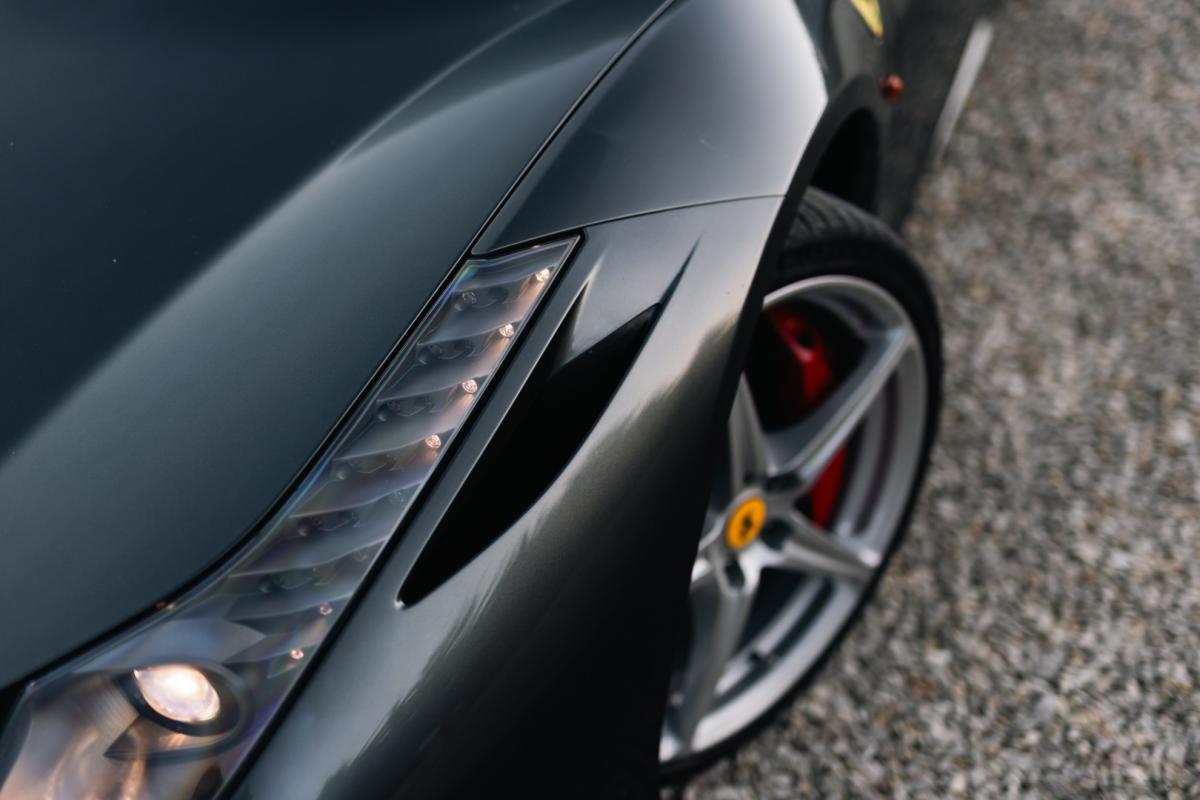 ferrari-458-2011-gasolina-4497cc