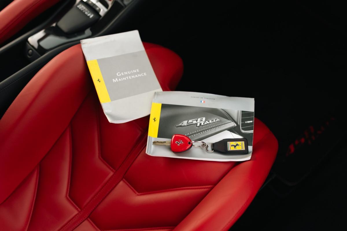 ferrari-458-2011-gasolina-4497cc