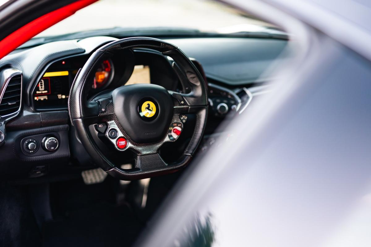 ferrari-458-2011-gasolina-4497cc