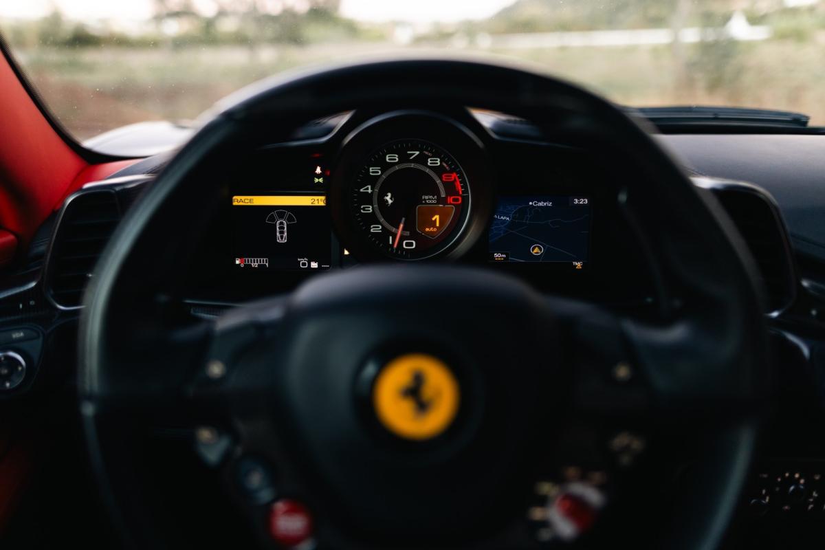 ferrari-458-2011-gasolina-4497cc