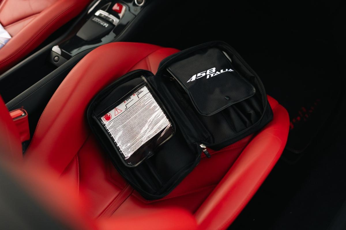 ferrari-458-2011-gasolina-4497cc