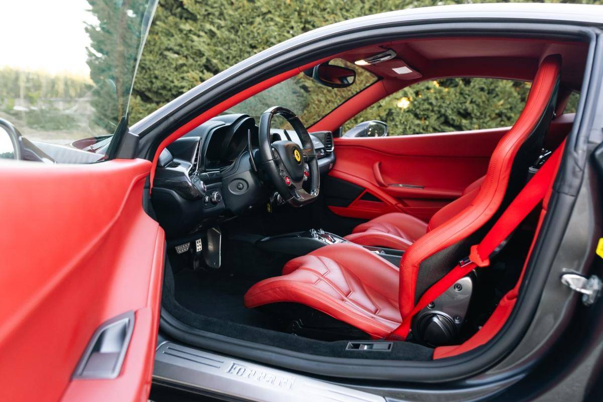ferrari-458-2011-gasolina-4497cc