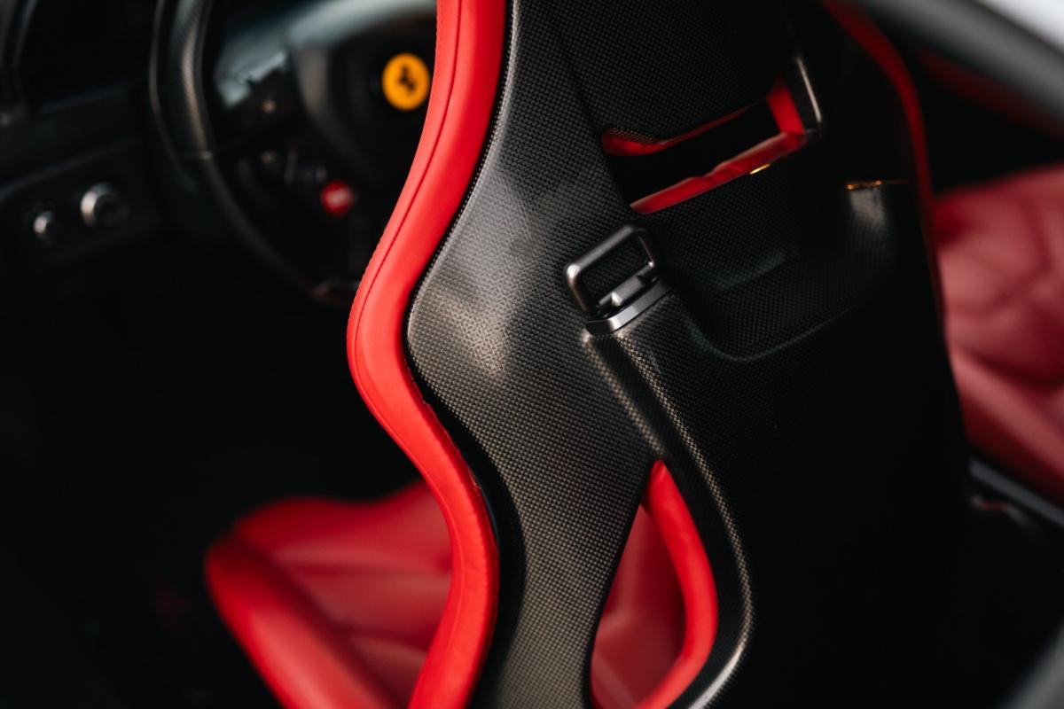 ferrari-458-2011-gasolina-4497cc