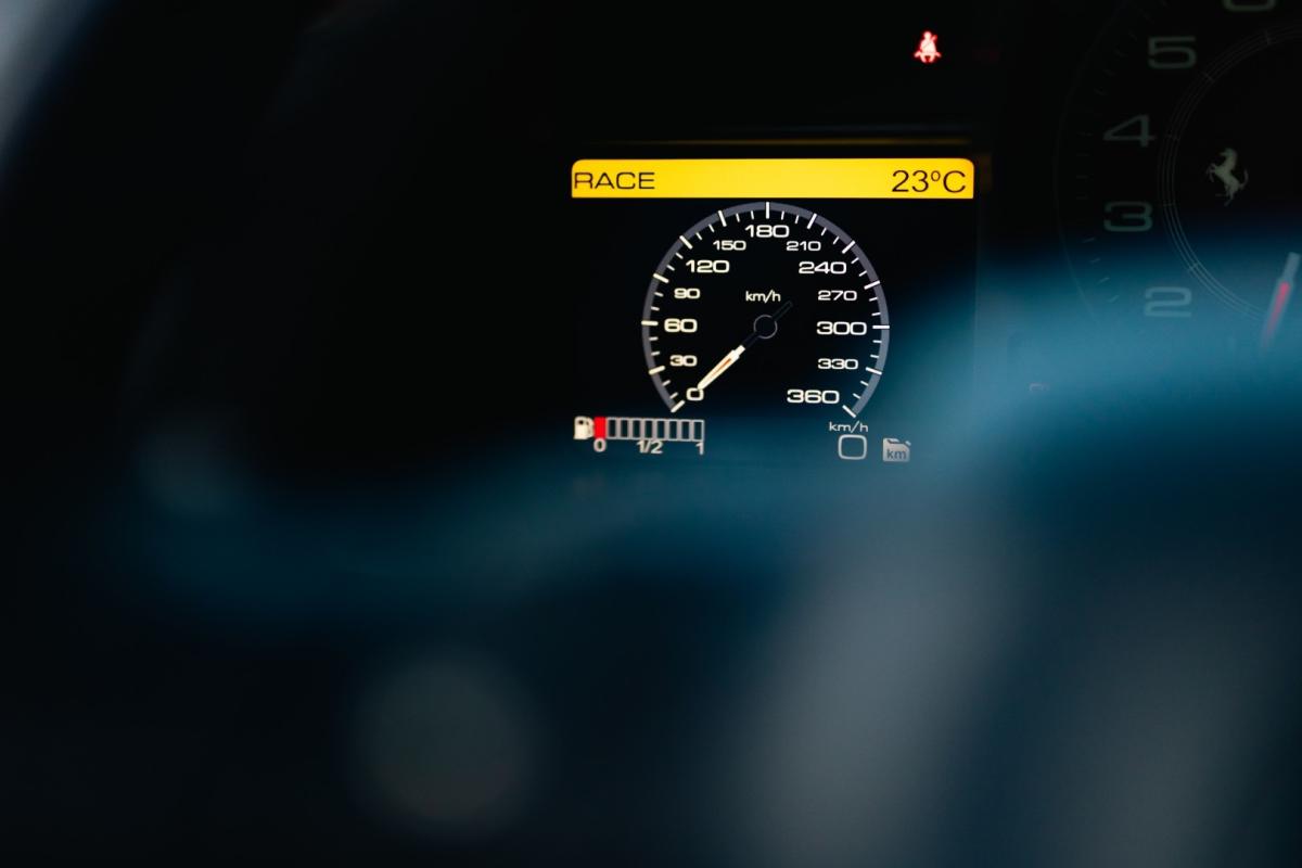 ferrari-458-2011-gasolina-4497cc