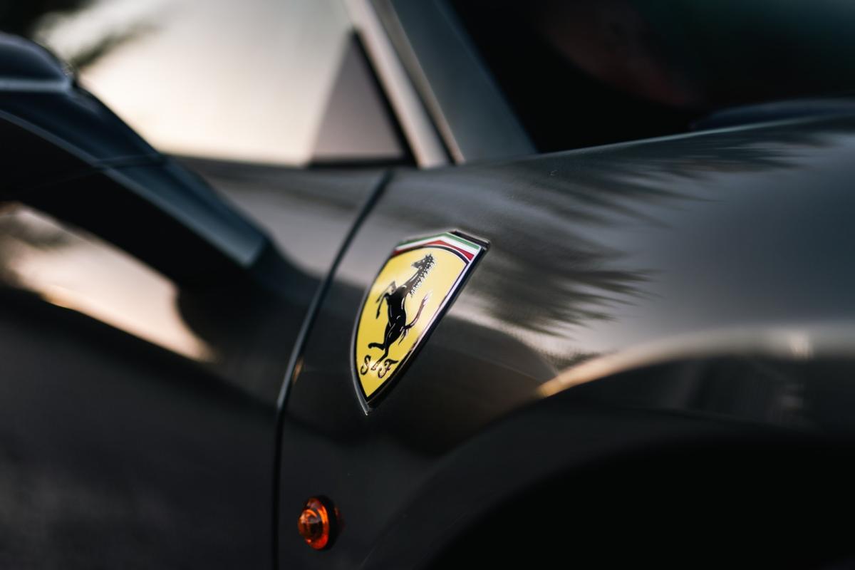 ferrari-458-2011-gasolina-4497cc