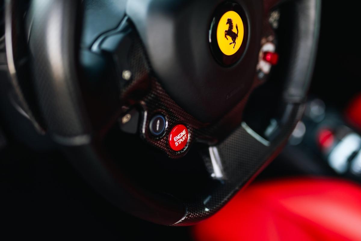 ferrari-458-2011-gasolina-4497cc