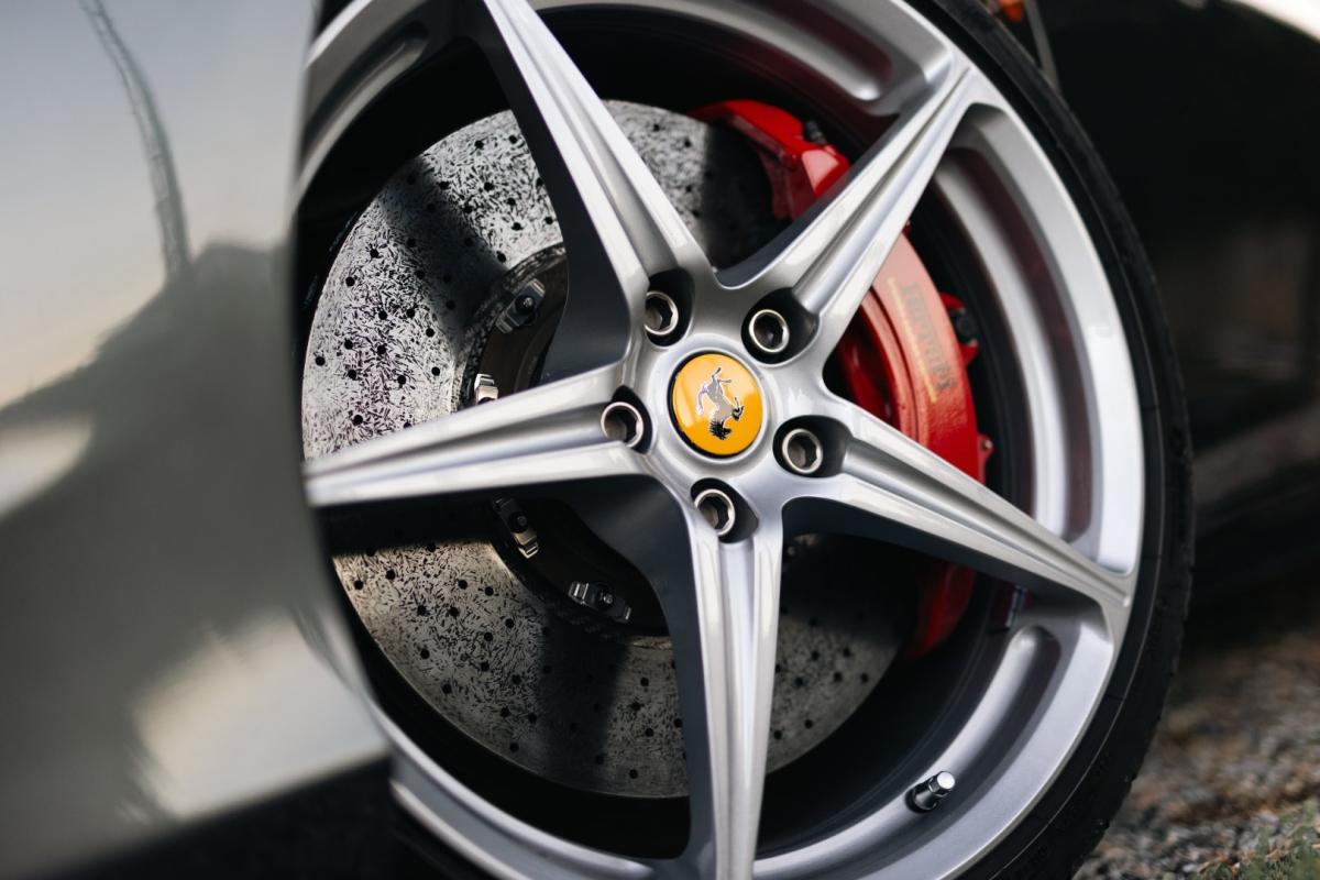 ferrari-458-2011-gasolina-4497cc