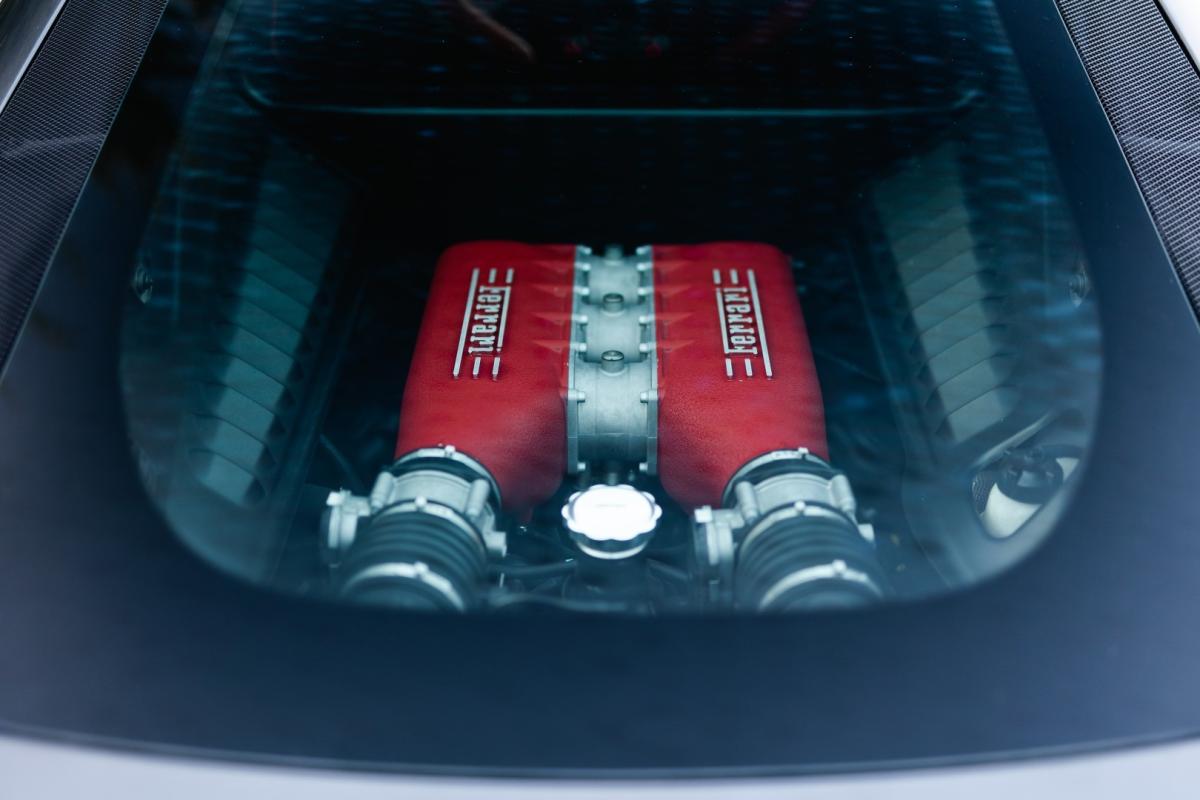 ferrari-458-2011-gasolina-4497cc