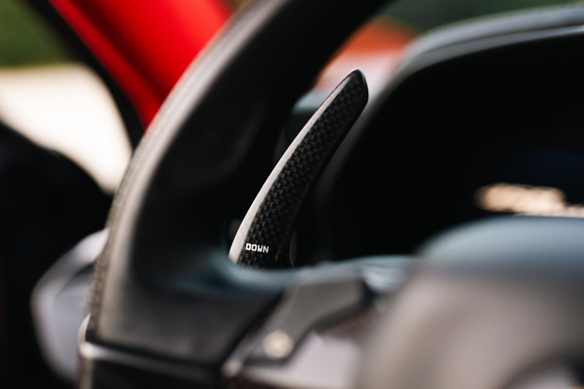 ferrari-458-2011-gasolina-4497cc
