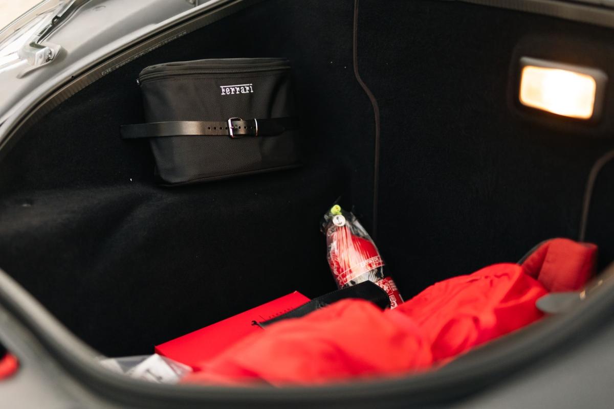 ferrari-458-2011-gasolina-4497cc