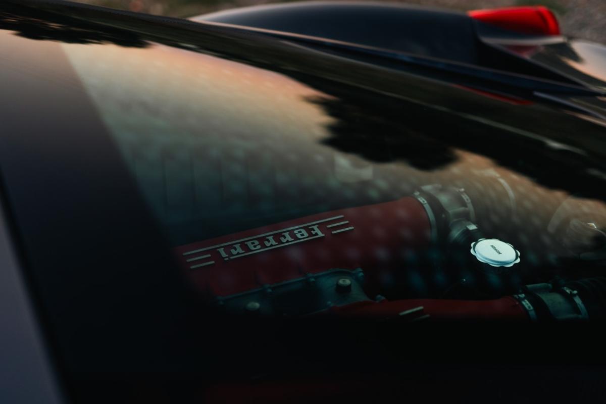 ferrari-458-2011-gasolina-4497cc