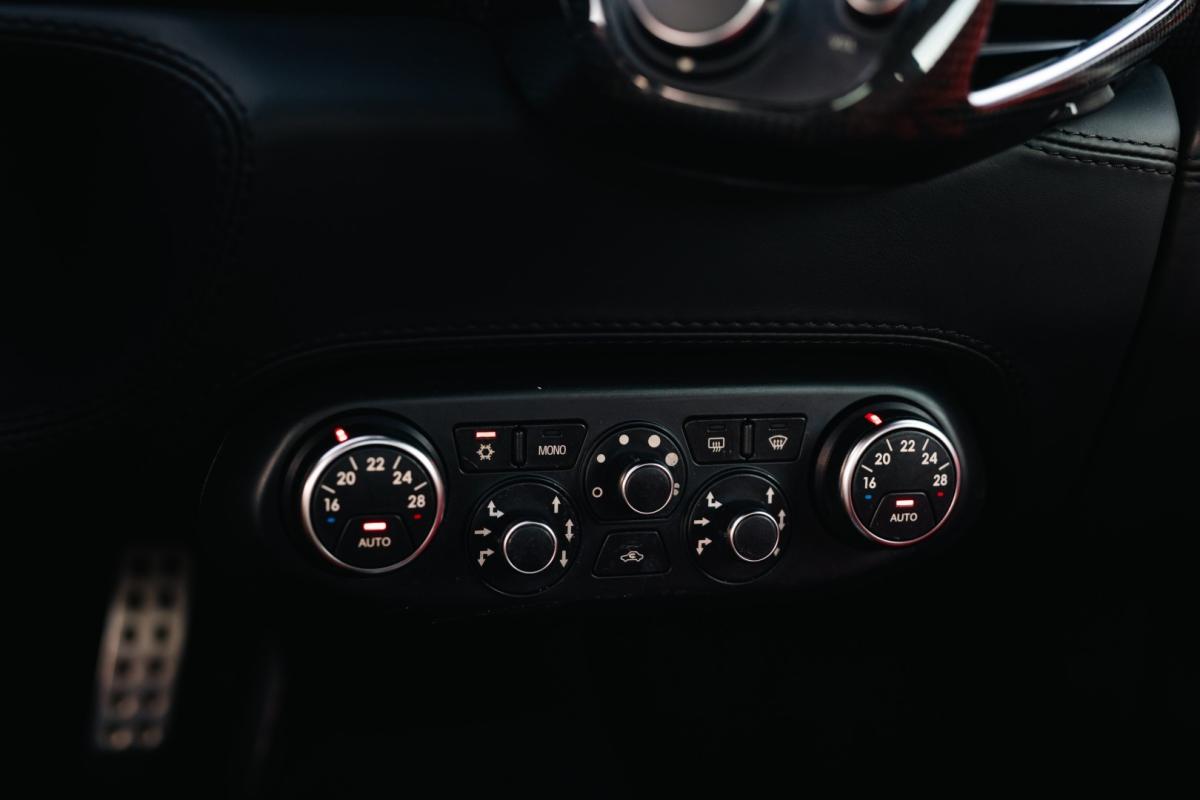 ferrari-458-2011-gasolina-4497cc