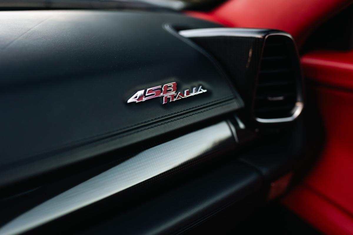 ferrari-458-2011-gasolina-4497cc