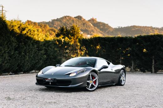 ferrari-458-2011-gasolina-4497cc