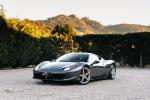 ferrari-458-2011-gasolina-4497cc