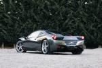 ferrari-458-2011-gasolina-4497cc