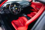 ferrari-458-2011-gasolina-4497cc