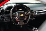 ferrari-458-2011-gasolina-4497cc