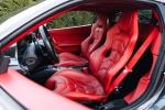 ferrari-458-2011-gasolina-4497cc