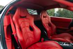 ferrari-458-2011-gasolina-4497cc