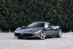 ferrari-458-2011-gasolina-4497cc