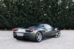 ferrari-458-2011-gasolina-4497cc