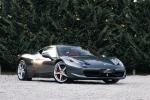 ferrari-458-2011-gasolina-4497cc