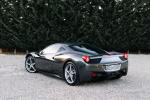 ferrari-458-2011-gasolina-4497cc