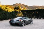 ferrari-458-2011-gasolina-4497cc