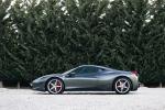 ferrari-458-2011-gasolina-4497cc