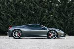 ferrari-458-2011-gasolina-4497cc