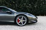 ferrari-458-2011-gasolina-4497cc