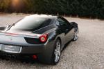 ferrari-458-2011-gasolina-4497cc