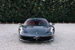 ferrari-458-2011-gasolina-4497cc