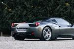 ferrari-458-2011-gasolina-4497cc