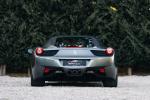ferrari-458-2011-gasolina-4497cc
