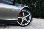 ferrari-458-2011-gasolina-4497cc