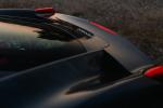 ferrari-458-2011-gasolina-4497cc