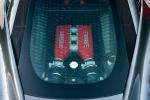 ferrari-458-2011-gasolina-4497cc