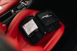 ferrari-458-2011-gasolina-4497cc