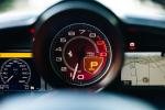 ferrari-458-2011-gasolina-4497cc