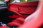 ferrari-458-2011-gasolina-4497cc