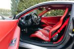 ferrari-458-2011-gasolina-4497cc