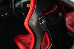 ferrari-458-2011-gasolina-4497cc