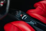 ferrari-458-2011-gasolina-4497cc