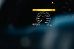 ferrari-458-2011-gasolina-4497cc