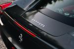 ferrari-458-2011-gasolina-4497cc