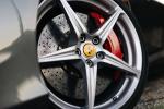 ferrari-458-2011-gasolina-4497cc
