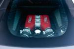 ferrari-458-2011-gasolina-4497cc