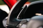ferrari-458-2011-gasolina-4497cc